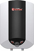 Купить Водонагреватель аккумуляционный электрический ТЕРМЕКС IBL 10-U (установка под мойкой, бак нержавейка, 2,5/1,5/1,0 кВт)
