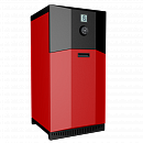 Котел напольный газовый   Prestig 20 кВт(Лемакс)  с доставкой в NAME