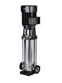Купить Вертикальный многоступенчатый насос Hydroo VF5-30R 0550 T 4069 5 2 IE3