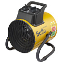 Купить Тепловая пушка Ballu BHP-PE2-5 (5 кВт)
