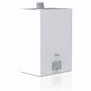 Купить Котел настенный конденсационный  FERROLI FORCE W80 (закр. камера, забор воздуха c улицы)