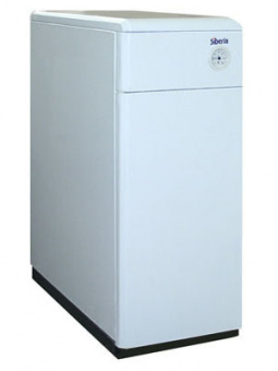 Сибериа-17К АОГВК 17,4-3