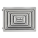 Водяной тепловентилятор BHP-W4-15-D по цене 33990 руб.