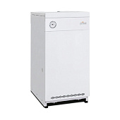 Котел напольный газовый FERROLI TORINO CLASSIC 12,5 