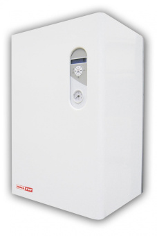 EK08 Comfort Электрический котел