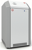 Купить Котел напольный газовый ЛЕМАКС КСГВ-16д  PREMIUM с ГГУ-19д (авт.630 EuroSit) (с вод/контуром) (г.Таганрог) 