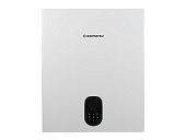 Котел настенный газовый KENTATSU Nobby Base (S) 44-2CS (закр. камера, одноконтурный)