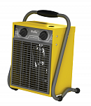 Тепловая пушка BALLU BHP-М-24 (24кВт, 380V) с доставкой в NAME