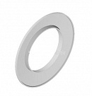 Купить Манжета декоративная  D100