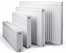 Стальные панельные радиаторы с доставкой в NAME